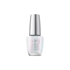 OPI Vernis à Ongles Infinite Shine Pearlcore / 15ml -Bleu Libellule Boutique vernis a ongles infinite shine pearlcore 2