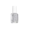 Essie Vernis à Ongles Jingle Belle / 13ml -Bleu Libellule Boutique vernis a ongles jingle belle 814