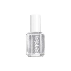 Essie Vernis à Ongles Jingle Belle / 13ml