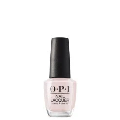 OPI Vernis à Ongles Nail Lacquer Lisbon Wants Moor / 15ml -Bleu Libellule Boutique vernis a ongles lisbon wants moor 1
