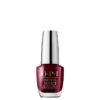 OPI Vernis à Ongles Infinite Shine Malaga Wine / 15ml