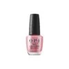 OPI Vernis à Ongles Nail Lacquer This Shade Is Ornametal! / 15ml -Bleu Libellule Boutique vernis a ongles nail lacquer this sade is ornametal