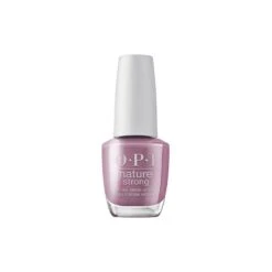 OPI Vernis à Ongles Nature Strong Simply Radishing / 15ml -Bleu Libellule Boutique vernis a ongles nature strong simply radishing 1