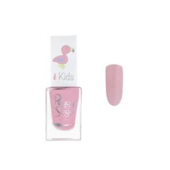 Vernis à Ongles Rosie - Kids / 5ml