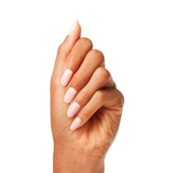 OPI Vernis à Ongles Infinite Shine Sweet Heart / 15ml -Bleu Libellule Boutique vernis a ongles sweet heart 1