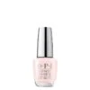 OPI Vernis à Ongles Infinite Shine Sweet Heart / 15ml