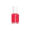 Essie Vernis à Ongles Toy To The World / 13ml 2 Essie Vernis à Ongles Toy To The World / 13ml -Bleu Libellule Boutique vernis a ongles toy to the world 815