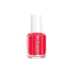 Essie Vernis à Ongles Toy To The World / 13ml