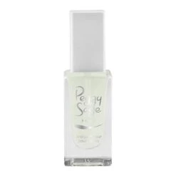 Soin Anti-jaunissement Pour Les Ongles / 11ml