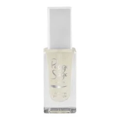 Base Anti-stries Pour Ongles / 11ml