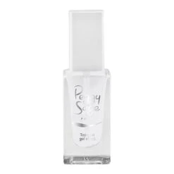 Top Coat Effet Gel / 11ml