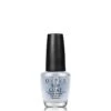 OPI Vernis De Protection Top Coat / 15ml