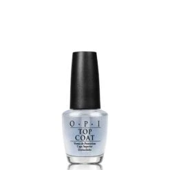 OPI Vernis De Protection Top Coat / 15ml