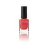 Vernis à Ongles Shocking Red / 11ml -Bleu Libellule Boutique vernis fluo red colorii 11ml