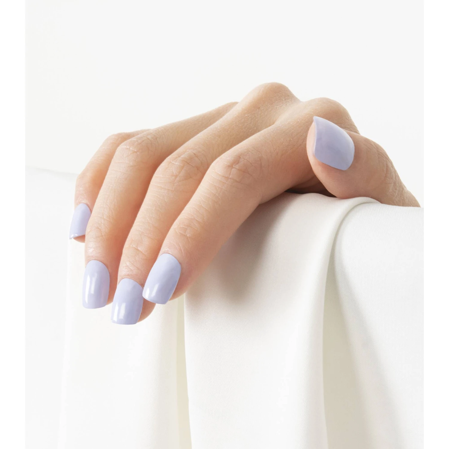 Vernis Longue Tenue Green LAK Lupin / 10ml 4 Vernis Longue Tenue Green LAK Lupin / 10ml – Image 2