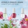 OPI Vernis à Ongles Nature Strong King Of A Twig Deal / 15ml -Bleu Libellule Boutique vernis nature strong nat032 king of a twig deal