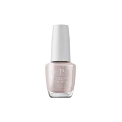 OPI Vernis à Ongles Nature Strong King Of A Twig Deal / 15ml -Bleu Libellule Boutique vernis nature strong nat032 king of a twig deal 2