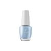 OPI Vernis à Ongles Nature Strong Big Bluetiful Planet / 15ml -Bleu Libellule Boutique vernis nature strong nat036 big bluetiful planet