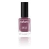 Vernis à Ongles Plum Blush / 11ml 2 Vernis à Ongles Plum Blush / 11ml -Bleu Libellule Boutique vernis plum blush colorii 11ml