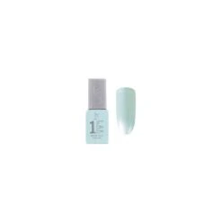 Vernis Semi-permanent 1-LAK Cosmic Blue / 5ml