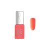 Vernis Semi-permanent 1-LAK - Funny Poppy / 5ml -Bleu Libellule Boutique vernis semi permanent 1 lak funny poppy