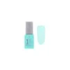 Vernis Semi-permanent 1-LAK Happy With You / 5ml -Bleu Libellule Boutique vernis semi permanent 1 lak happy with you