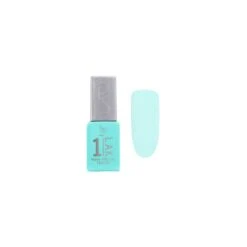 Vernis Semi-permanent 1-LAK Happy With You / 5ml