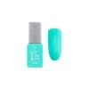 Vernis Semi-permanent 1-LAK - Jump In The Wather / 5ml -Bleu Libellule Boutique vernis semi permanent 1 lak jump in the wather