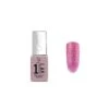 Vernis Semi-permanent 1-LAK Pink Unicorn / 5ml -Bleu Libellule Boutique vernis semi permanent 1 lak pink unicorn 5ml