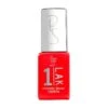 Vernis Semi-permanent 1-LAK - Romantic Dinner / 5ml -Bleu Libellule Boutique vernis semi permanent 1 lak romantic dinner