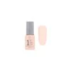 Vernis Semi-permanent 1-LAK Romantic Surprise / 5ml -Bleu Libellule Boutique vernis semi permanent 1 lak romantic surprise