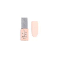 Vernis Semi-permanent 1-LAK Romantic Surprise / 5ml
