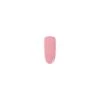 Vernis Semi-permanent 1-LAK - Sea Anemone / 5ml