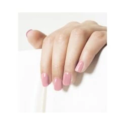 Vernis Semi-permanent 1-LAK - Sea Anemone / 5ml -Bleu Libellule Boutique vernis semi permanent 1 lak sea anemone 2