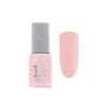 Vernis Semi-permanent 1-LAK - Wild Rose / 5ml -Bleu Libellule Boutique vernis semi permanent 1 lak wild rose