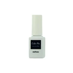 Vernis Semi-permanent 16 Infinite Sky / 10ml