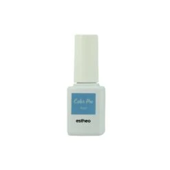 Vernis Semi-permanent 18 Azur / 10ml -Bleu Libellule Boutique vernis semi permanent 18 azur 1