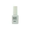 Vernis Semi-permanent 2 Milky White / 10ml -Bleu Libellule Boutique vernis semi permanent 2 milky white