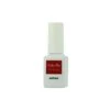 Vernis Semi-permanent 25 Red Carpet / 10ml 2 Vernis Semi-permanent 25 Red Carpet / 10ml -Bleu Libellule Boutique vernis semi permanent 25 red carpet