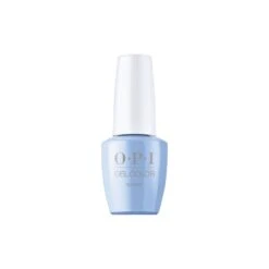 OPI Vernis Semi-permanent Gel Color *Verified* / 15ml 7 OPI Vernis Semi-permanent Gel Color *Verified* / 15ml -Bleu Libellule Boutique vernis semi permanent gel color verified 1