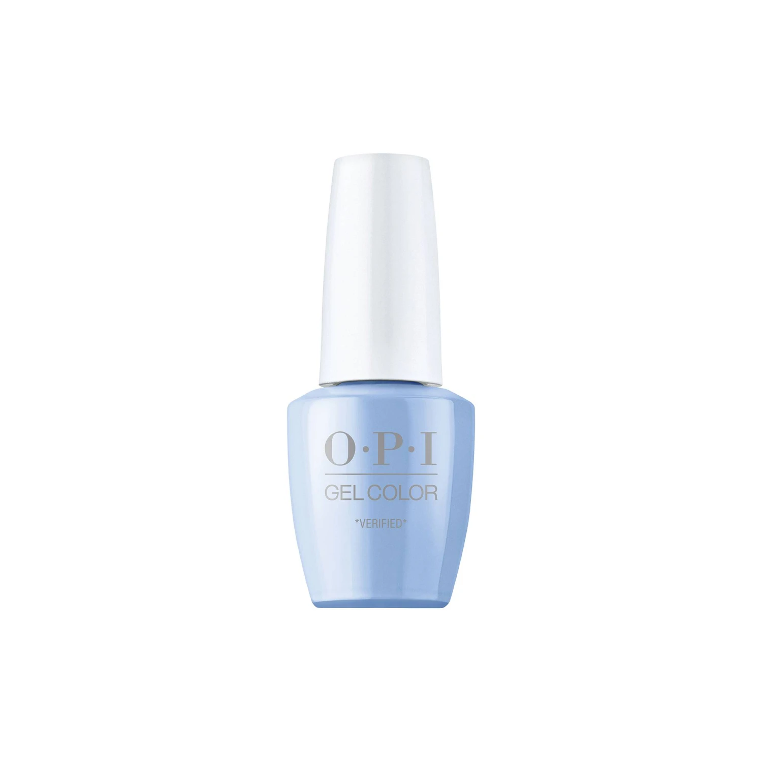 OPI Vernis Semi-permanent Gel Color *Verified* / 15ml 4 OPI Vernis Semi-permanent Gel Color *Verified* / 15ml – Image 2