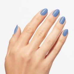 OPI Vernis Semi-permanent Gel Color *Verified* / 15ml 8 OPI Vernis Semi-permanent Gel Color *Verified* / 15ml -Bleu Libellule Boutique vernis semi permanent gel color verified 2