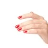 OPI Vernis Semi-permanent GelColor Cajun Shrimp™ / 15ml