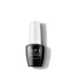 OPI Vernis Semi-permanent GelColor Lady In Black / 15ml -Bleu Libellule Boutique vernis semi permanent gelcolor lady in black