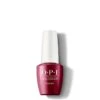 OPI Vernis Semi-permanent GelColor Miami Beet / 15ml