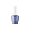 OPI Vernis Semi-permanent GelColor Oh You Sing, Dance, Act, And Produce / 15ml