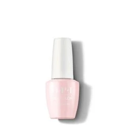 OPI Vernis Semi-permanent GelColor Put It In Neutral / 15ml -Bleu Libellule Boutique vernis semi permanent gelcolor put it in neutral 1