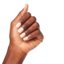 OPI Vernis Semi-permanent GelColor Tiramisu For Two / 15ml -Bleu Libellule Boutique vernis semi permanent gelcolor tiramisu for two 1