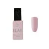 Vernis Semi-permanent I-LAK - Best Day Ever / 11ml 1 Vernis Semi-permanent I-LAK - Best Day Ever / 11ml -Bleu Libellule Boutique vernis semi permanent i lak best day ever