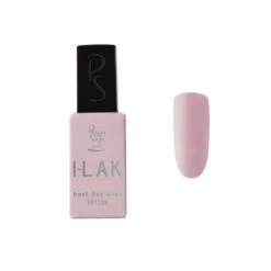 Vernis Semi-permanent I-LAK - Best Day Ever / 11ml